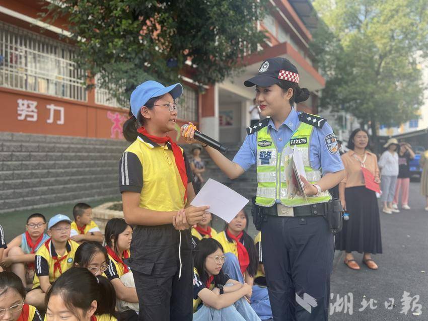 大富豪电玩游戏官网